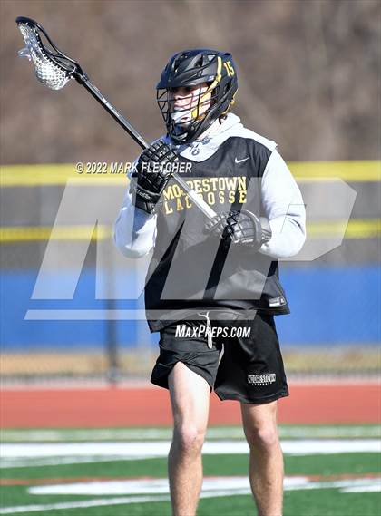 Thumbnail 3 in Moorestown @ Washington Township photogallery.