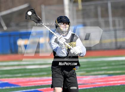 Thumbnail 3 in Moorestown @ Washington Township photogallery.