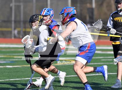 Thumbnail 1 in Moorestown @ Washington Township photogallery.