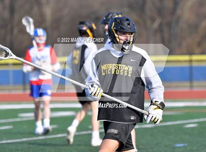 Thumbnail 2 in Moorestown @ Washington Township photogallery.