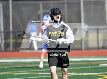 Thumbnail 1 in Moorestown @ Washington Township photogallery.