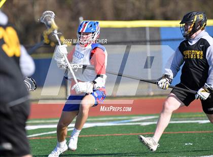 Thumbnail 2 in Moorestown @ Washington Township photogallery.