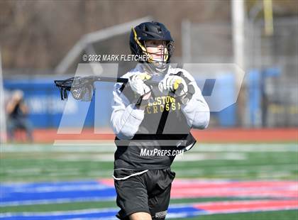 Thumbnail 3 in Moorestown @ Washington Township photogallery.