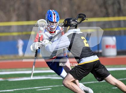 Thumbnail 1 in Moorestown @ Washington Township photogallery.