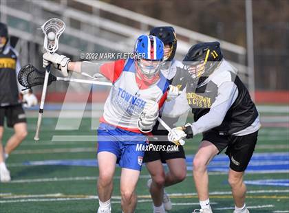Thumbnail 3 in Moorestown @ Washington Township photogallery.