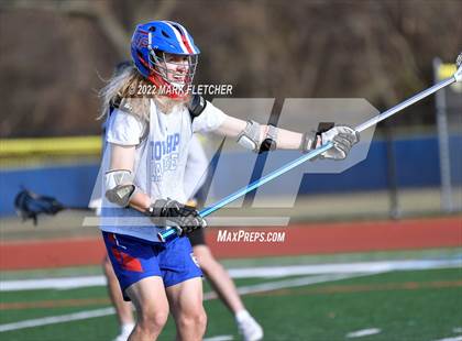Thumbnail 1 in Moorestown @ Washington Township photogallery.