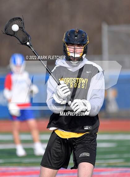 Thumbnail 2 in Moorestown @ Washington Township photogallery.