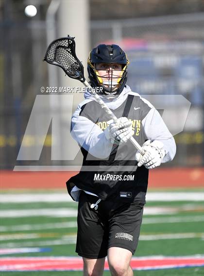 Thumbnail 3 in Moorestown @ Washington Township photogallery.