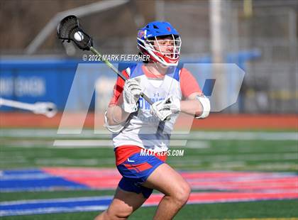 Thumbnail 3 in Moorestown @ Washington Township photogallery.
