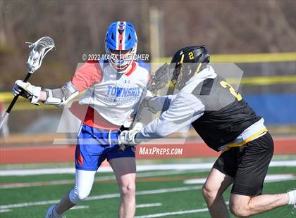 Thumbnail 2 in Moorestown @ Washington Township photogallery.