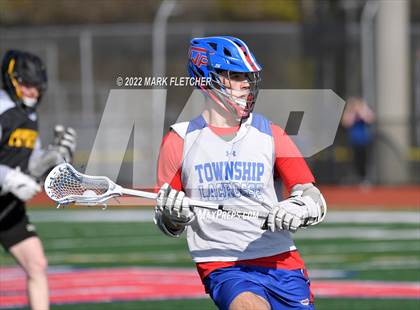 Thumbnail 3 in Moorestown @ Washington Township photogallery.