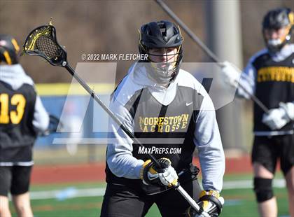 Thumbnail 3 in Moorestown @ Washington Township photogallery.