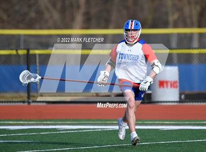 Thumbnail 2 in Moorestown @ Washington Township photogallery.