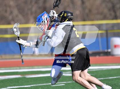 Thumbnail 2 in Moorestown @ Washington Township photogallery.