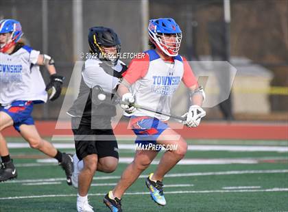 Thumbnail 2 in Moorestown @ Washington Township photogallery.