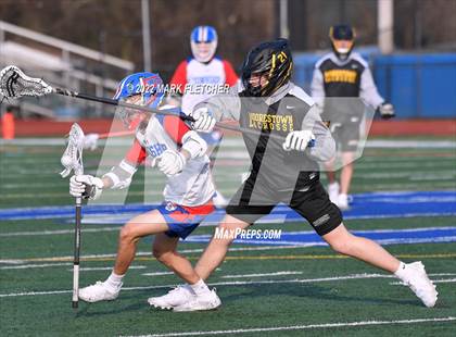 Thumbnail 3 in Moorestown @ Washington Township photogallery.