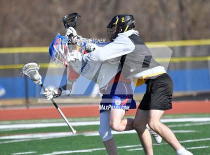 Thumbnail 3 in Moorestown @ Washington Township photogallery.