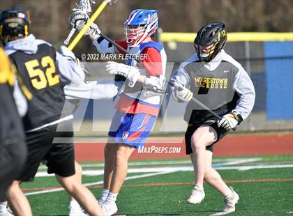 Thumbnail 3 in Moorestown @ Washington Township photogallery.