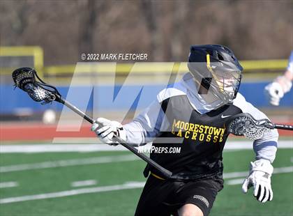 Thumbnail 3 in Moorestown @ Washington Township photogallery.