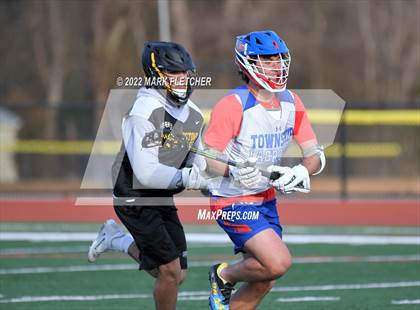 Thumbnail 3 in Moorestown @ Washington Township photogallery.