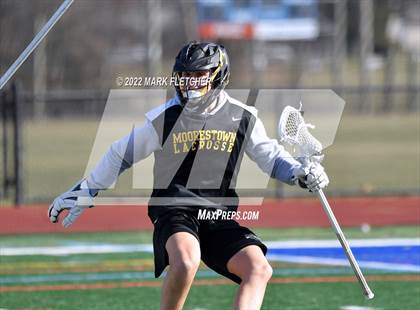Thumbnail 2 in Moorestown @ Washington Township photogallery.