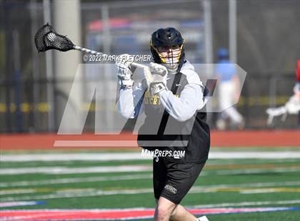 Thumbnail 2 in Moorestown @ Washington Township photogallery.