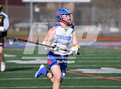 Thumbnail 3 in Moorestown @ Washington Township photogallery.