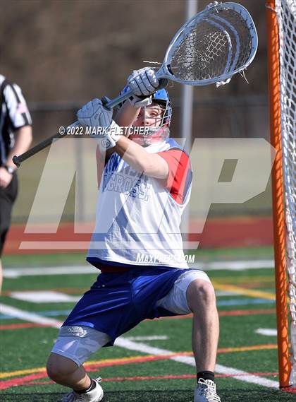 Thumbnail 1 in Moorestown @ Washington Township photogallery.
