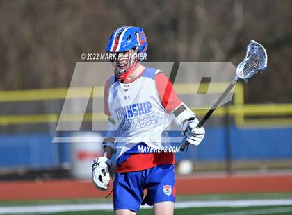 Thumbnail 3 in Moorestown @ Washington Township photogallery.