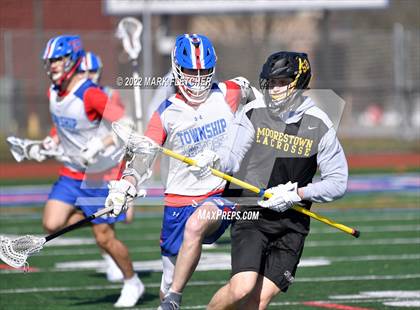 Thumbnail 1 in Moorestown @ Washington Township photogallery.