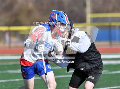 Thumbnail 3 in Moorestown @ Washington Township photogallery.