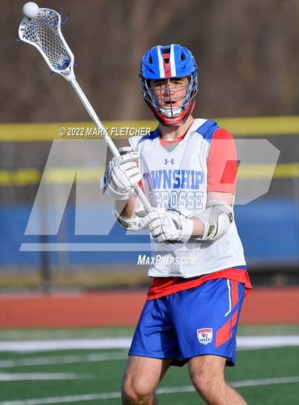 Thumbnail 3 in Moorestown @ Washington Township photogallery.