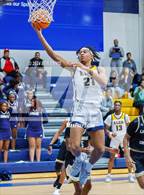 Photo from the gallery "Landmark Christian @ Eagle's Landing Christian Academy"