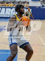 Photo from the gallery "Landmark Christian @ Eagle's Landing Christian Academy"