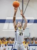 Photo from the gallery "Landmark Christian @ Eagle's Landing Christian Academy"