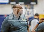 Photo from the gallery "Landmark Christian @ Eagle's Landing Christian Academy"