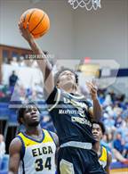 Photo from the gallery "Landmark Christian @ Eagle's Landing Christian Academy"