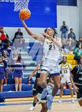 Photo from the gallery "Landmark Christian @ Eagle's Landing Christian Academy"