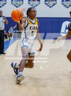 Photo from the gallery "Landmark Christian @ Eagle's Landing Christian Academy"