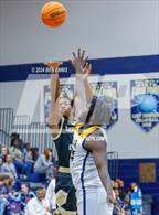 Photo from the gallery "Landmark Christian @ Eagle's Landing Christian Academy"