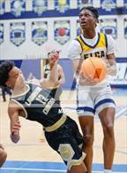 Photo from the gallery "Landmark Christian @ Eagle's Landing Christian Academy"