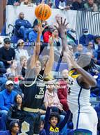 Photo from the gallery "Landmark Christian @ Eagle's Landing Christian Academy"