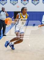 Photo from the gallery "Landmark Christian @ Eagle's Landing Christian Academy"