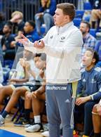 Photo from the gallery "Landmark Christian @ Eagle's Landing Christian Academy"