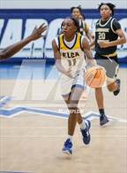 Photo from the gallery "Landmark Christian @ Eagle's Landing Christian Academy"