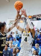 Photo from the gallery "Landmark Christian @ Eagle's Landing Christian Academy"