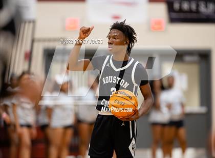 Thumbnail 1 in Houston County vs Warner Robins  photogallery.