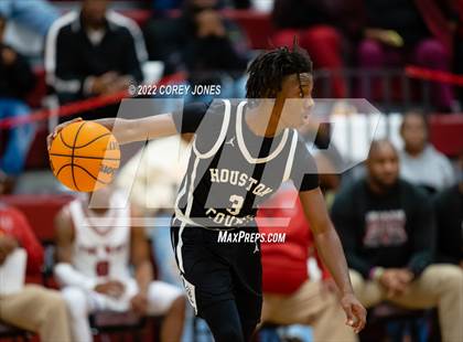 Thumbnail 3 in Houston County vs Warner Robins  photogallery.