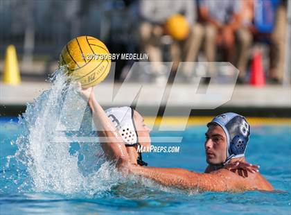 Thumbnail 1 in Clovis West @ Clovis North photogallery.
