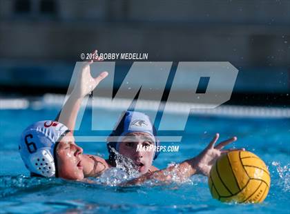 Thumbnail 3 in Clovis West @ Clovis North photogallery.